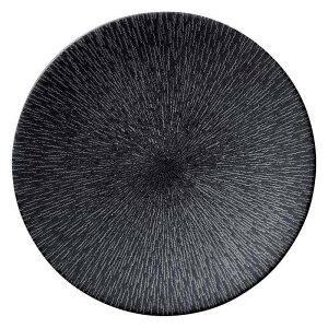 �n���@23cm�M 18197004 KOYO HOTEL&RESTAURANT TABLEWARE vol.25