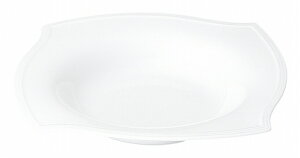 �p�X�`���[�@27cm�X�p�Q�e�B�{�E�� 18700011 KOYO HOTEL&RESTAURANT TABLEWARE vol.25