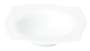 �p�X�`���[�@19�D5cm�X�[�v�{�E�� 18700013 KOYO HOTEL&RESTAURANT TABLEWARE vol.25