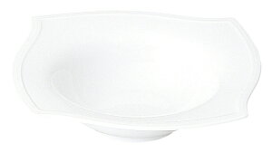 �p�X�`���[�@17cm�t���[�c�{�E�� 18700014 KOYO HOTEL&RESTAURANT TABLEWARE vol.25