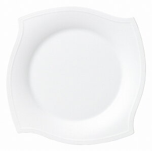 �p�X�`���[�@26�D5cm�v���[�g 18700061 KOYO HOTEL&RESTAURANT TABLEWARE vol.25