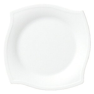�p�X�`���[�@15cm�v���[�g 18700066 KOYO HOTEL&RESTAURANT TABLEWARE vol.25