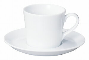 �p�V�I���@�s���A�z���C�g�@�R�[�q�[�J�b�v 19700052 KOYO HOTEL&RESTAURANT TABLEWARE vol.25