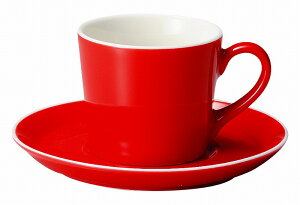 �p�V�I���@���b�T�@�R�[�q�[�\�[�T�[ 19741055 KOYO HOTEL&RESTAURANT TABLEWARE vol.25