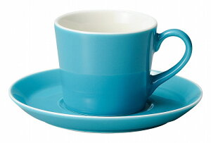 �p�V�I���@�Z���X�e�@�R�[�q�[�\�[�T�[ 19785055 KOYO HOTEL&RESTAURANT TABLEWARE vol.25