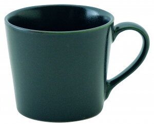 �p�V�I���@�I�j�L�X�u���[�@�}�O�J�b�v 19787050 KOYO HOTEL&RESTAURANT TABLEWARE vol.25