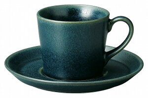 �p�V�I���@�I�j�L�X�u���[�@�R�[�q�[�J�b�v 19787052 KOYO HOTEL&RESTAURANT TABLEWARE vol.25