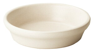 ���Ηp�@�X�^�b�N12cm��{�E���@�z���C�g 19900025 KOYO HOTEL&RESTAURANT TABLEWARE vol.25