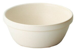 ���Ηp�@�X�^�b�N10cm�[�{�E���@�z���C�g 19900034 KOYO HOTEL&RESTAURANT TABLEWARE vol.25