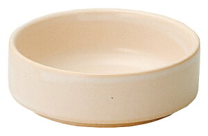 ���Ηp�@�\�[�X�f�B�b�V���@��@�z���C�g 19900081 KOYO HOTEL&RESTAURANT TABLEWARE vol.25