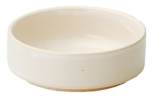 ���Ηp�@�\�[�X�f�B�b�V���@���@�z���C�g 19900082 KOYO HOTEL&RESTAURANT TABLEWARE vol.25