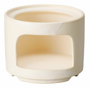 �ϔM�@�X�^�b�N�@�ؗ��E�H�[�}�[�@��@�z���C�g 19900096 KOYO HOTEL&RESTAURANT TABLEWARE vol.25