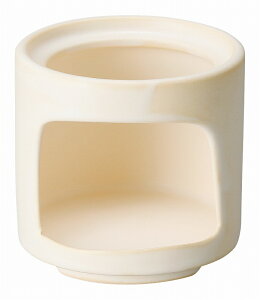 �ϔM�@�X�^�b�N�@�ؗ��E�H�[�}�[�@���@�z���C�g 19900097 KOYO HOTEL&RESTAURANT TABLEWARE vol.25