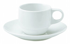�A�[�o���z���C�g�@�X�^�b�N�G�X�v���b�\�\�[�T�[ 50700059 KOYO HOTEL&RESTAURANT TABLEWARE vol.25