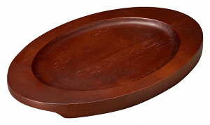 �ȉ~���@M A3400002 KOYO HOTEL&RESTAURANT TABLEWARE vol.25