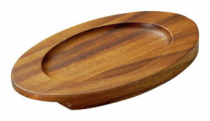 �ȉ~���@S A3400003 KOYO HOTEL&RESTAURANT TABLEWARE vol.25