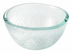�N���A�@8�D5cm�ȉ~�{�E�� G2570098 KOYO HOTEL&RESTAURANT TABLEWARE vol.25