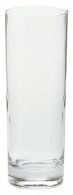 シカゴ　310cc G5500070 KOYO HOTEL&RESTAURANT TABLEWARE vol.25