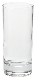 シカゴ　220cc G5500074 KOYO HOTEL&RESTAURANT TABLEWARE vol.25