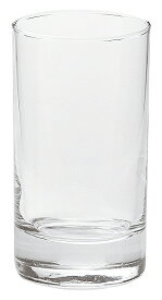 シカゴ　140cc G5500075 KOYO HOTEL&RESTAURANT TABLEWARE vol.25