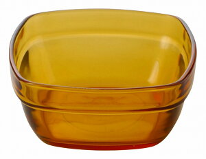 �A���o�[�@�X�N�G�A�[�{�E���@�� G5506015 KOYO HOTEL&RESTAURANT TABLEWARE vol.25