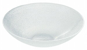 �V�G���@25cm��{�E�� G8500011 KOYO HOTEL&RESTAURANT TABLEWARE vol.25