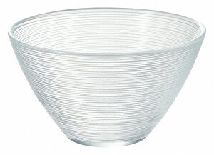 �C�}�[�W���@13�D5cm�f�B�[�v�{�E�� G8700026 KOYO HOTEL&RESTAURANT TABLEWARE vol.25