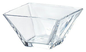 8cm�X�N�G�A�[�{�E�� G8706028 KOYO HOTEL&RESTAURANT TABLEWARE vol.25