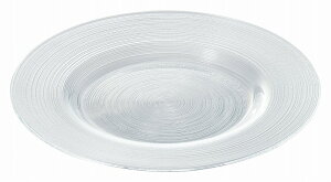 �C�}�[�W���@24cm�����v���[�g G9700004 KOYO HOTEL&RESTAURANT TABLEWARE vol.25