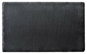 28cm���p�X���[�g�v���[�g R5000047 KOYO HOTEL&RESTAURANT TABLEWARE vol.25