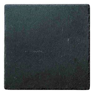 30cm�X�N�G�A�[�X���[�g�v���[�g R5000060 KOYO HOTEL&RESTAURANT TABLEWARE vol.25