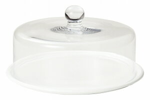 �K���X�h�[�� R5000102 KOYO HOTEL&RESTAURANT TABLEWARE vol.25