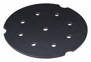 ���p���SIH�@�� S9900001 KOYO HOTEL&RESTAURANT TABLEWARE vol.25