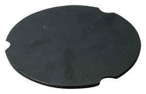 ���p���SIH�@�� S9900002 KOYO HOTEL&RESTAURANT TABLEWARE vol.25