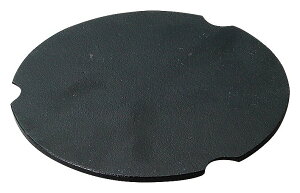 ���p���SIH�@�� S9900003 KOYO HOTEL&RESTAURANT TABLEWARE vol.25