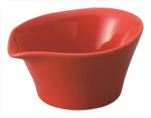 ˈ䓩 MODERNO12.5  tBbgЌ 300-20