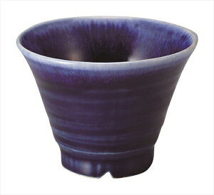 �ˈ䓩�� MODERNO12.5 ���ڗ� �f�U�[�g�J�b�v 300-48