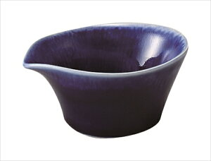 ˈ䓩 MODERNO12.5 ڗ Ќ 300-50