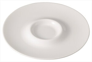 ˈ䓩 MODERNO12.5 XN[ N[gv[gM(zCg) 303-14