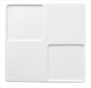 ˈ䓩 MODERNO12.5 pbgXNGA20.5 303-52