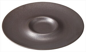 ˈ䓩 MODERNO12.5 XN[ N[gv[gM(AfZ[) 303-5914