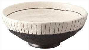 ˈ䓩 MODERNO12.5 XgCv7 310-19