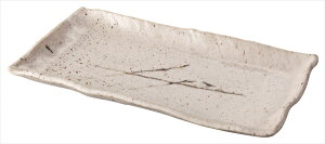 ˈ䓩 MODERNO12.5  pM 312-09