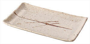 ˈ䓩 MODERNO12.5  24cmpM 312-10