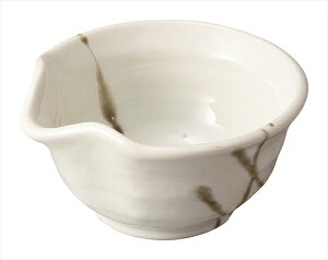 ˈ䓩 MODERNO12.5 D Ќ 312-20