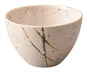 ˈ䓩 MODERNO12.5   312-21