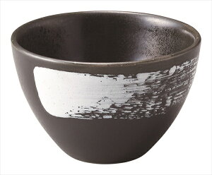 ˈ䓩 MODERNO12.5   312-22