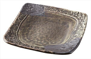 ˈ䓩 MODERNO12.5 DԂ pM 314-34