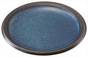 �ˈ䓩�� MODERNO12.5 �[�C ��M 314-43