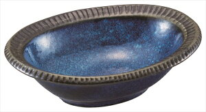 �ˈ䓩�� MODERNO12.5 �[�C �ȉ~�攫 314-48